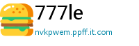 777le
